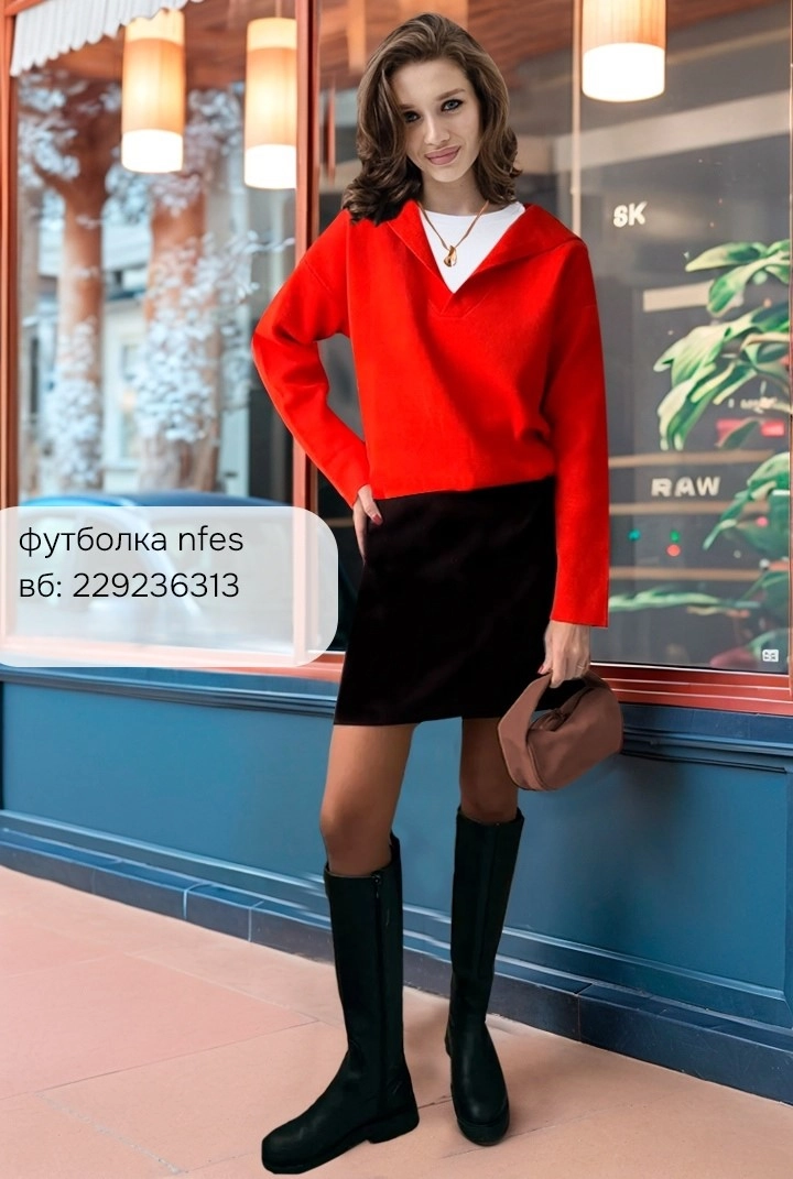 Lazytown порно тұсқағаздар