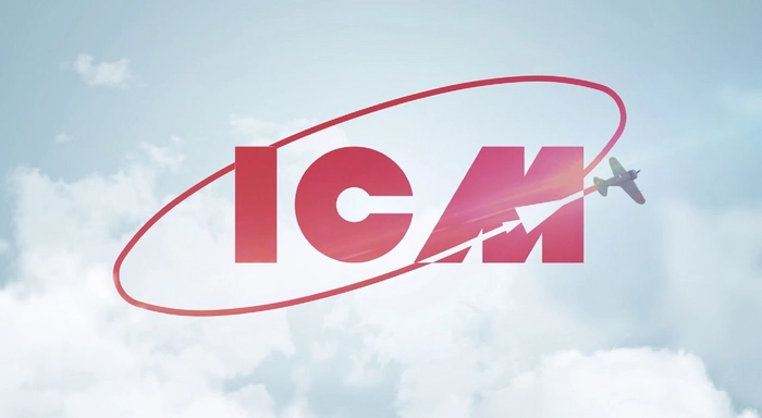 Сборные модели ICM — новое в лучшем — Wibes